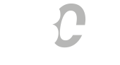 30 Years