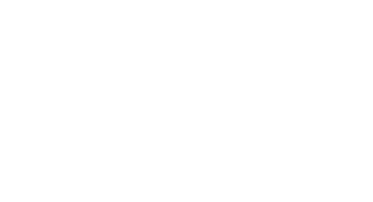 Asociación Europea