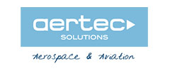 Aertec Solutions