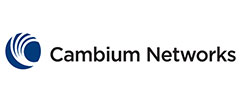 Cambium Networks