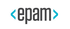 epam