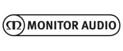 Monitor Audio