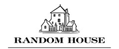 Random House