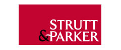 Strutt & Parker