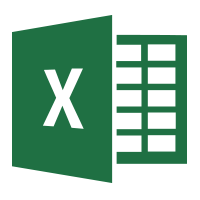 Microsoft Excel Translation