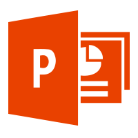 Microsoft Powerpoint Translation