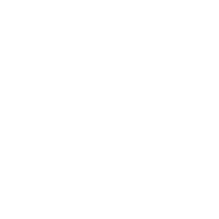 Video Game Translation Services