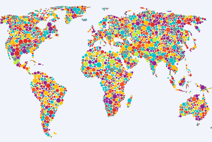 Global-Marketing Translations