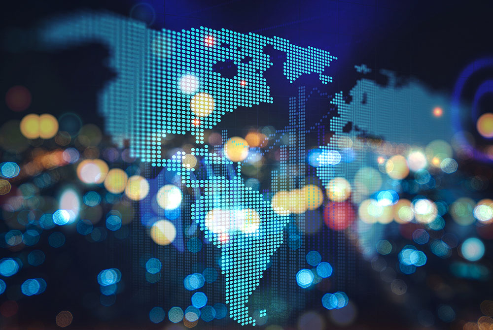 global-market-localization-2